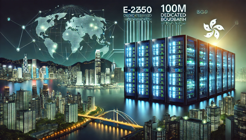 Is A Malaysia Home Broadband Vps Worth Investing In?